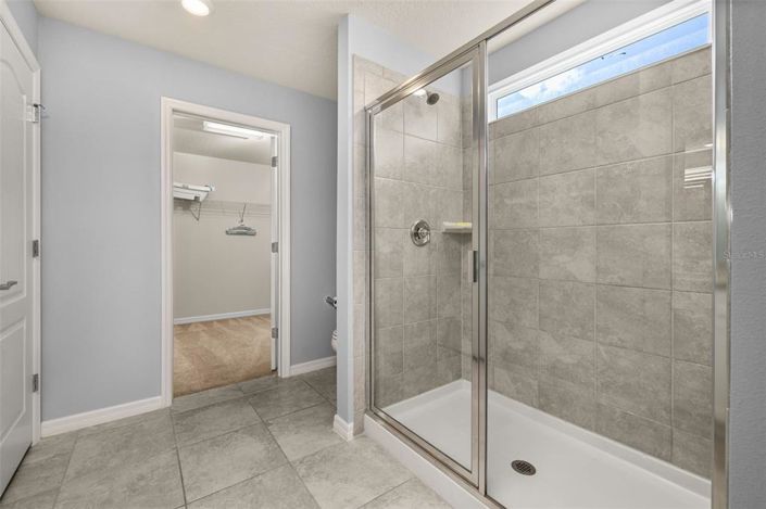 Image No.33-5 Bed House for sale