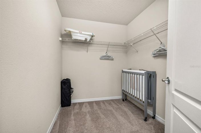 Image No.35-5 Bed House for sale