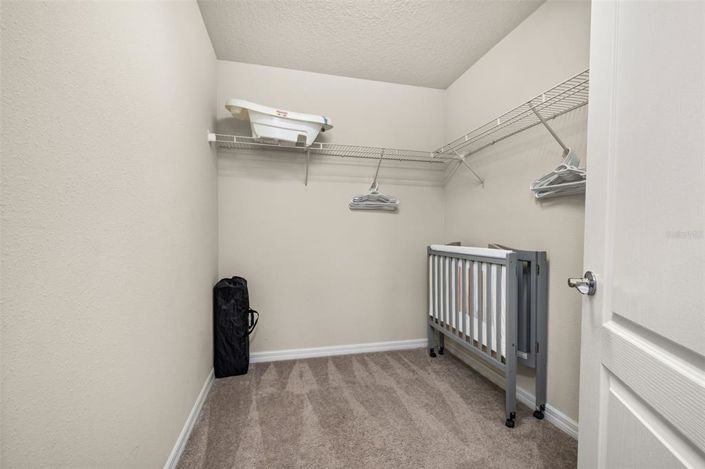 Image No.34-5 Bed House for sale