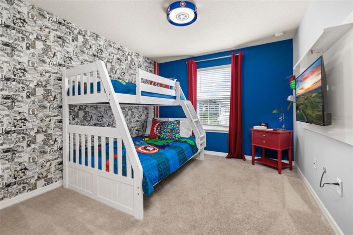 Image No.35-5 Bed House for sale