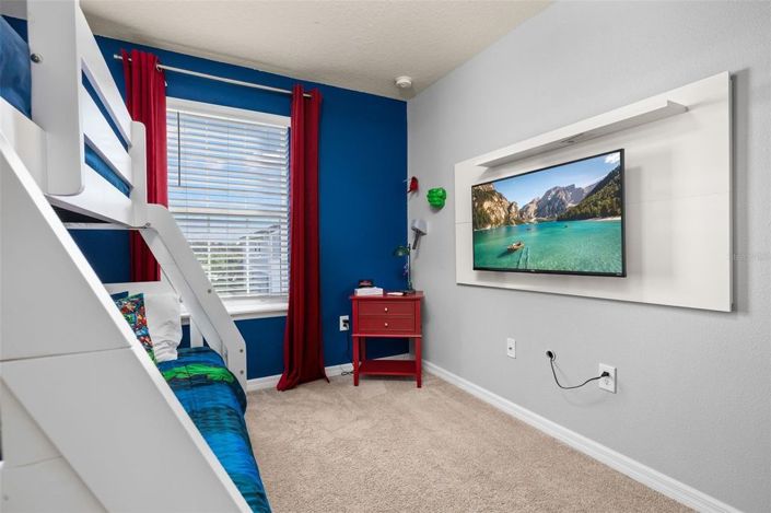 Image No.37-5 Bed House for sale