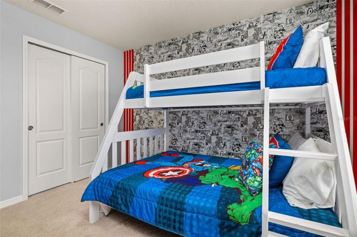 Image No.38-5 Bed House for sale