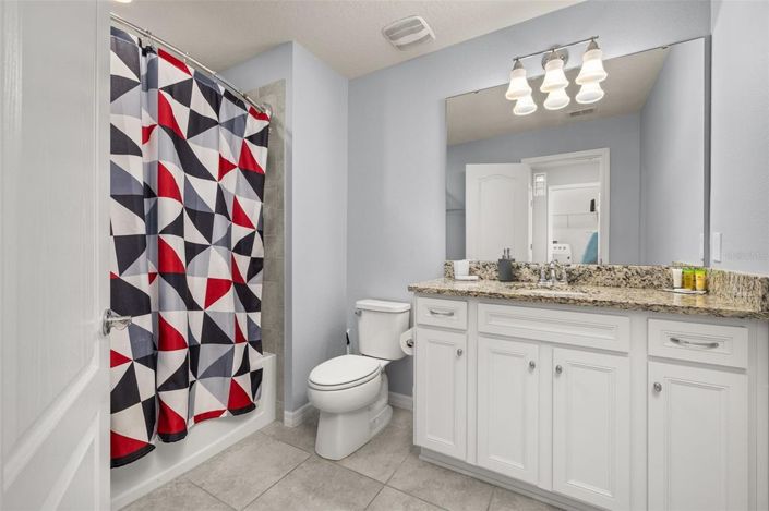 Image No.39-5 Bed House for sale