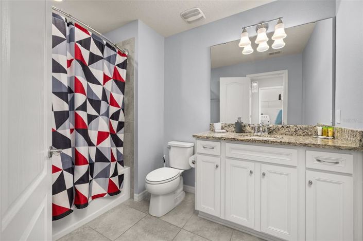 Image No.38-5 Bed House for sale