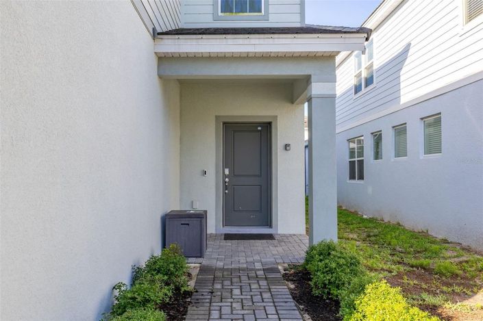 Image No.5-5 Bed House for sale