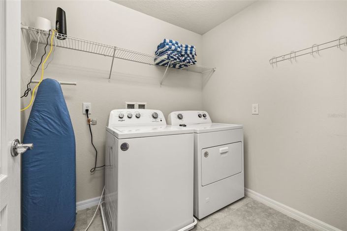 Image No.43-5 Bed House for sale