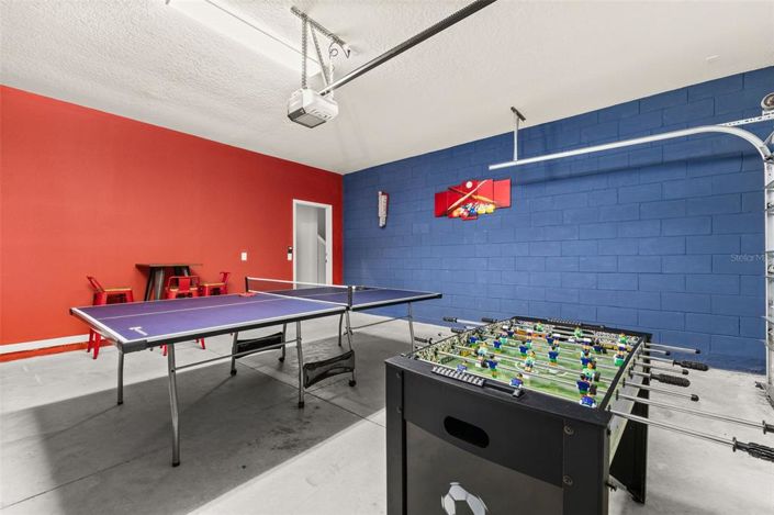 Image No.44-5 Bed House for sale