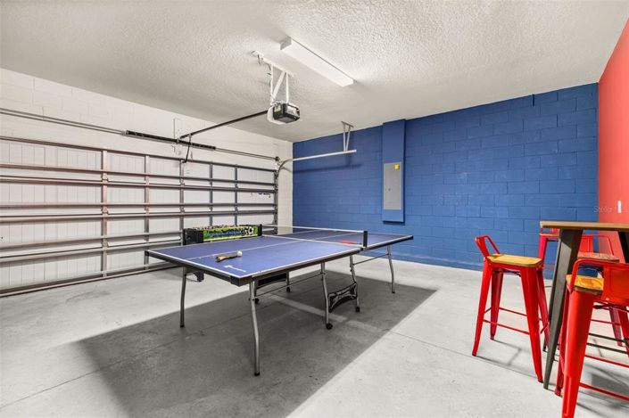 Image No.45-5 Bed House for sale