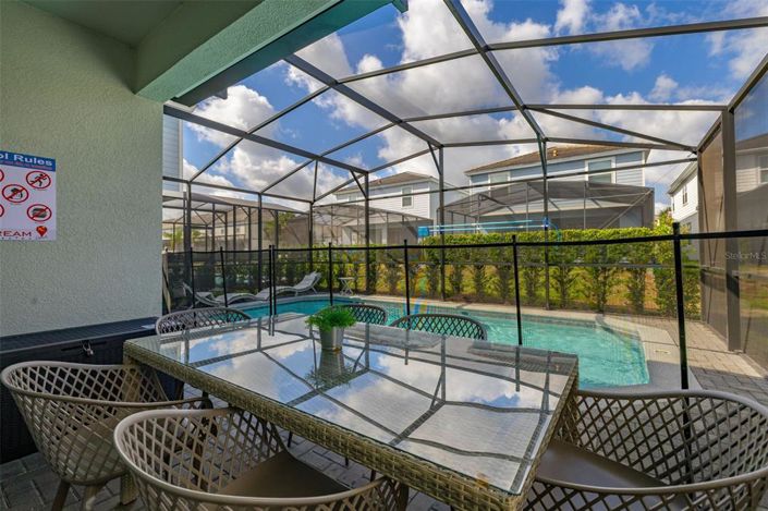 Image No.47-5 Bed House for sale