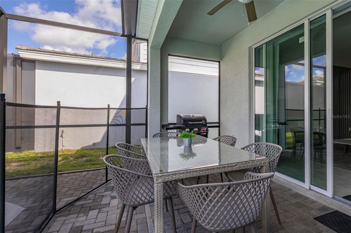 Image No.48-5 Bed House for sale