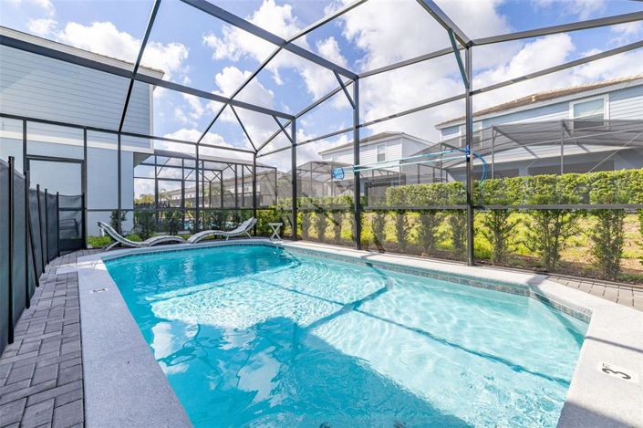 Image No.49-5 Bed House for sale