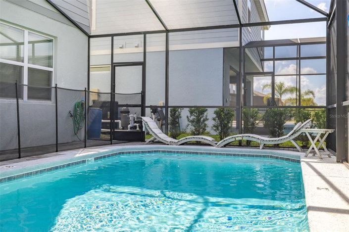 Image No.51-5 Bed House for sale