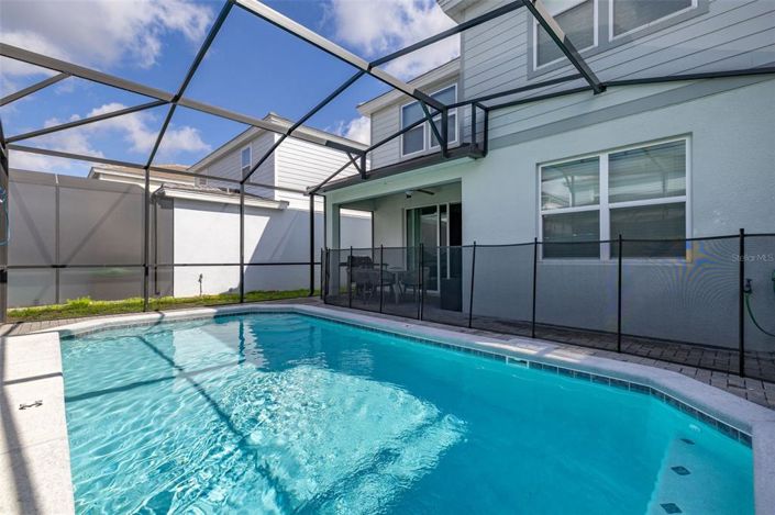 Image No.52-5 Bed House for sale