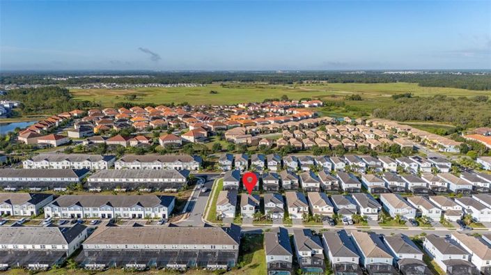 Image No.54-5 Bed House for sale