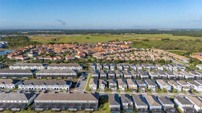 Image No.55-5 Bed House for sale