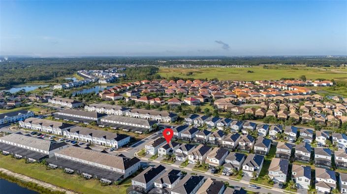 Image No.56-5 Bed House for sale