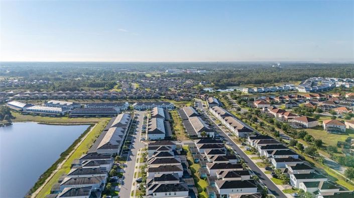 Image No.59-5 Bed House for sale