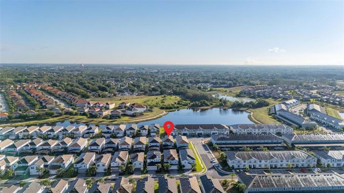 Image No.60-5 Bed House for sale