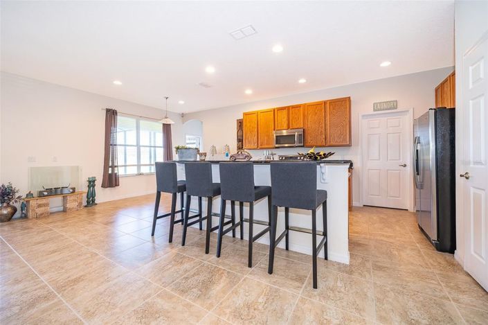 Image No.14-5 Bed House for sale