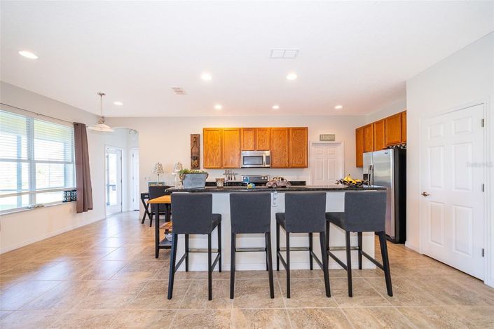 Image No.15-5 Bed House for sale