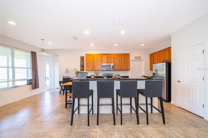 Image No.14-5 Bed House for sale