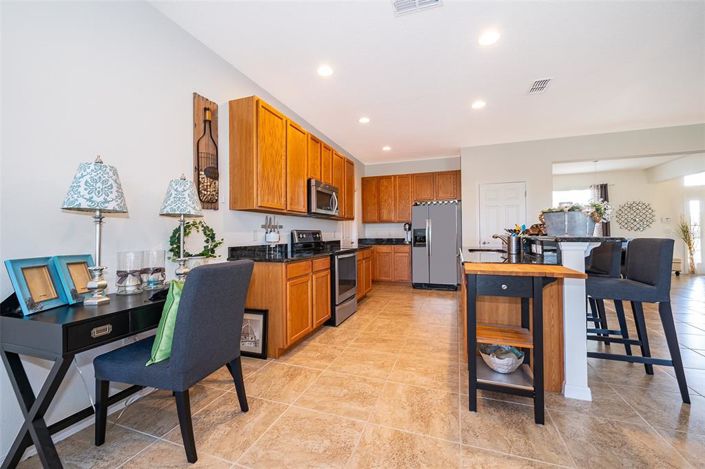 Image No.16-5 Bed House for sale