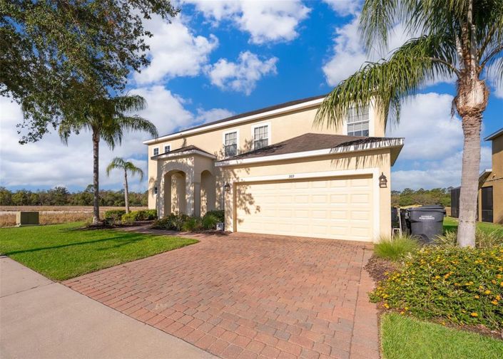 Image No.3-5 Bed House for sale