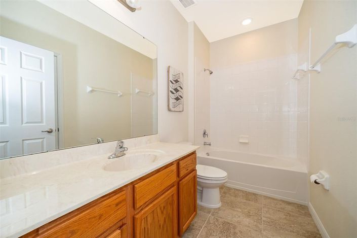 Image No.28-5 Bed House for sale