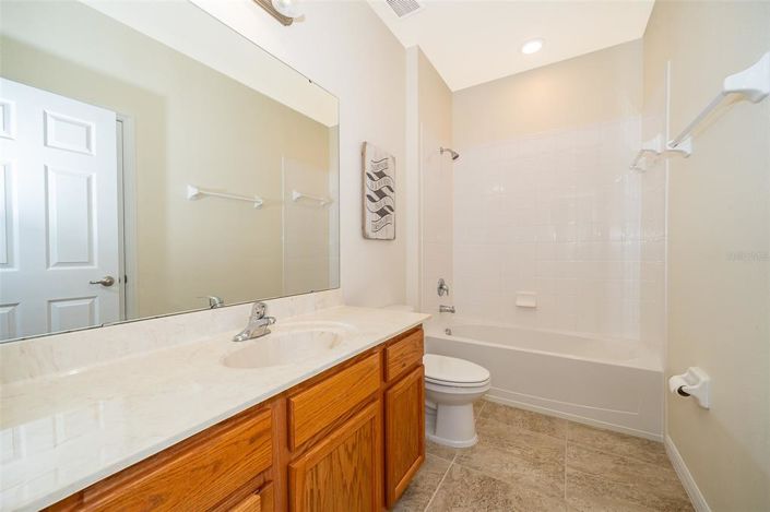 Image No.27-5 Bed House for sale