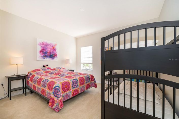 Image No.29-5 Bed House for sale