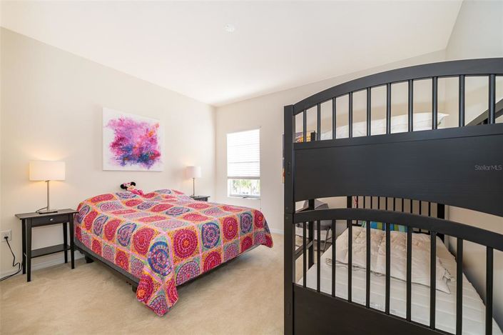 Image No.28-5 Bed House for sale