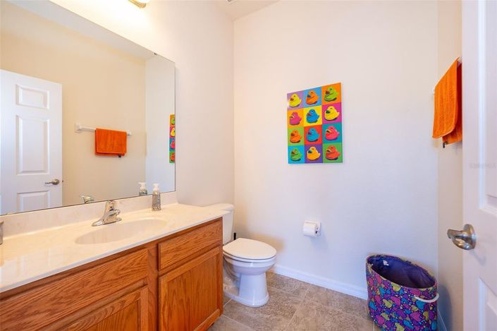 Image No.31-5 Bed House for sale