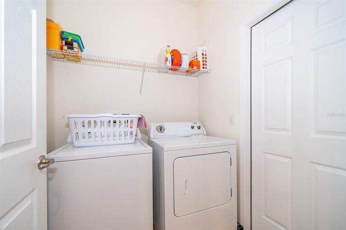 Image No.32-5 Bed House for sale