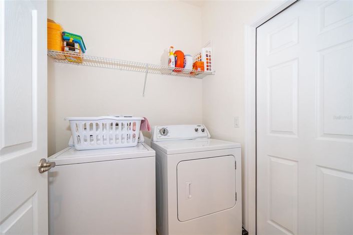 Image No.31-5 Bed House for sale