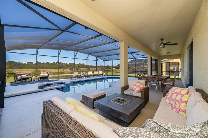 Image No.32-5 Bed House for sale