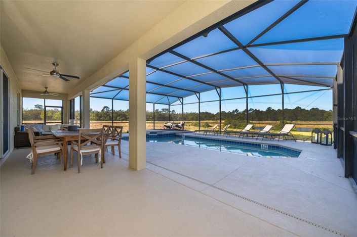 Image No.33-5 Bed House for sale