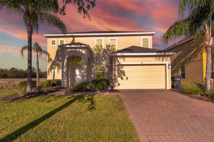 Image No.38-5 Bed House for sale