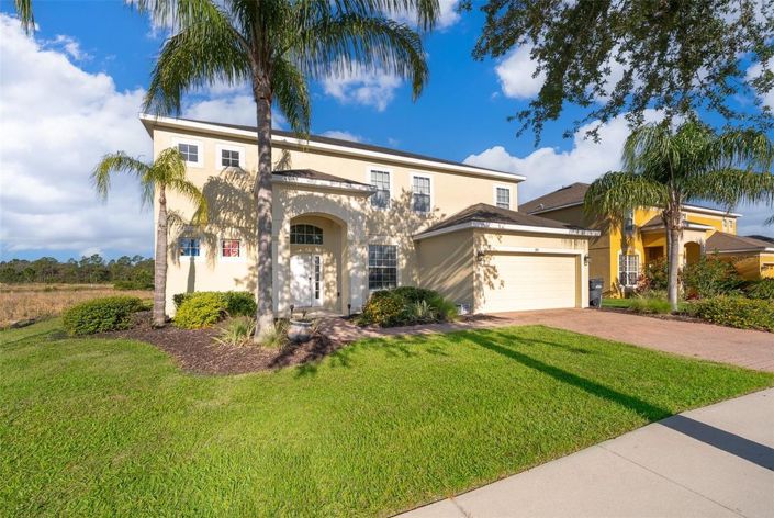 Image No.39-5 Bed House for sale