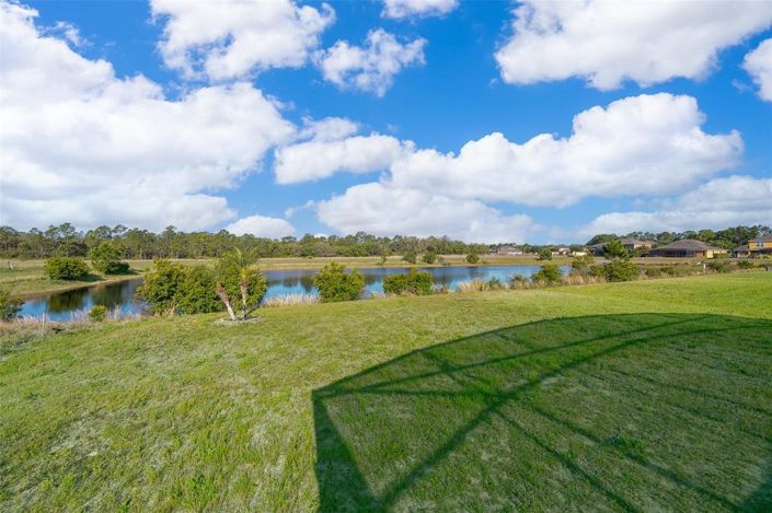 Image No.40-5 Bed House for sale