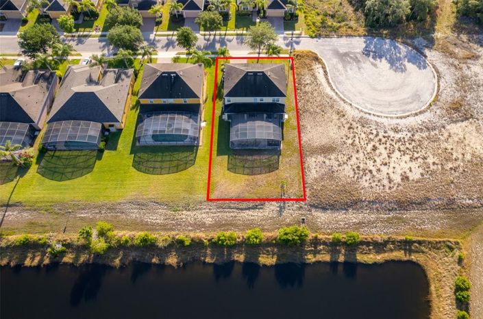 Image No.5-5 Bed House for sale