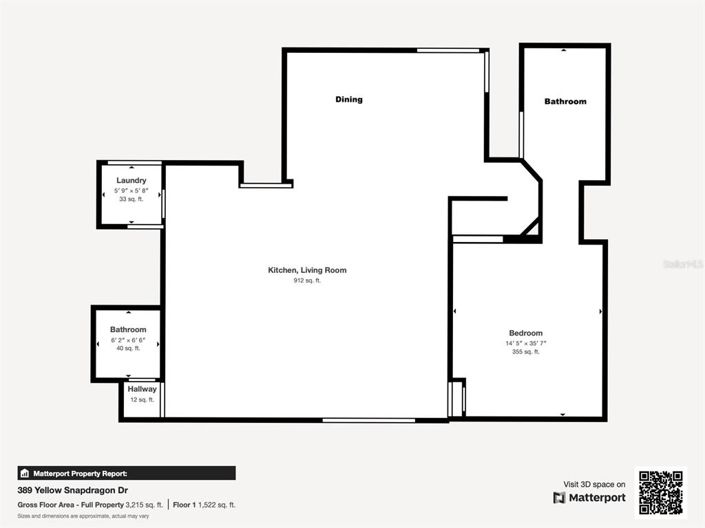 Image No.41-5 Bed House for sale