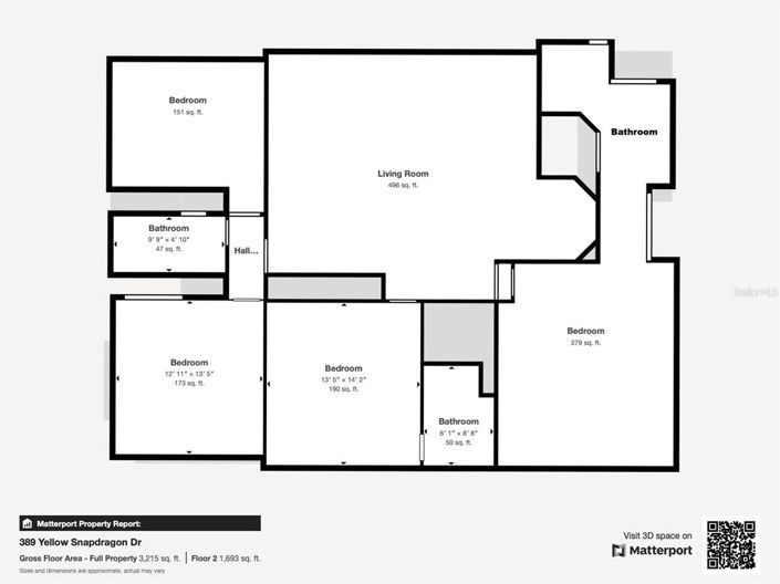 Image No.42-5 Bed House for sale