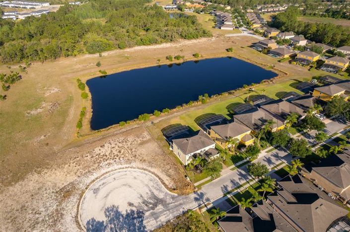 Image No.45-5 Bed House for sale