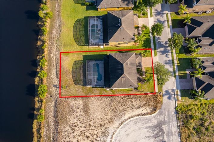 Image No.6-5 Bed House for sale