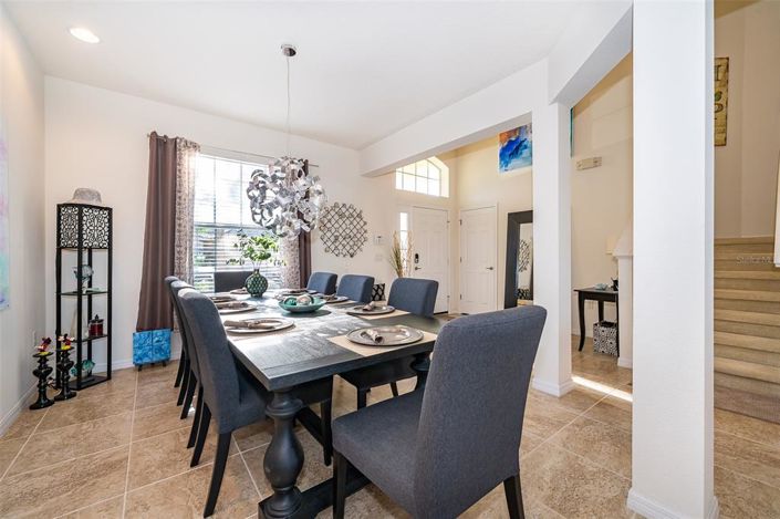 Image No.6-5 Bed House for sale