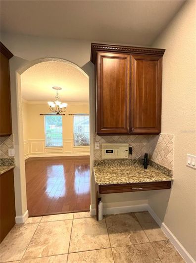 Image No.13-4 Bed House for sale