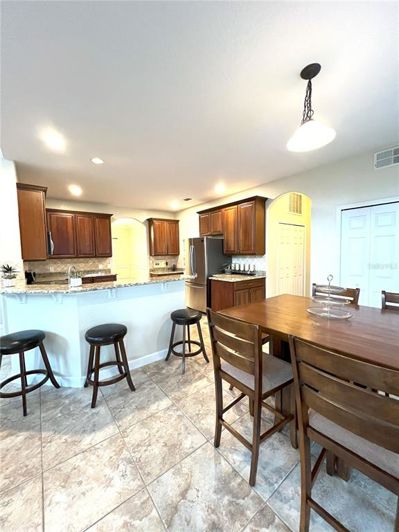 Image No.16-4 Bed House for sale