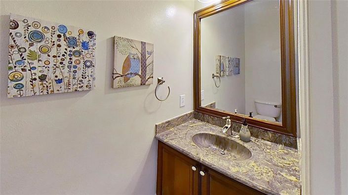 Image No.24-4 Bed House for sale