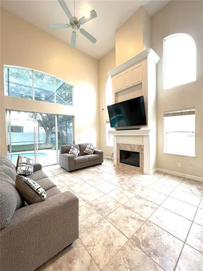 Image No.26-4 Bed House for sale