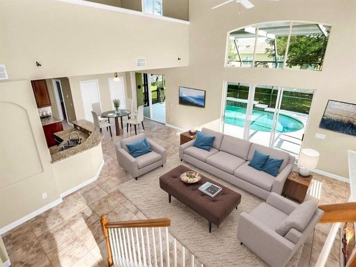 Image No.28-4 Bed House for sale